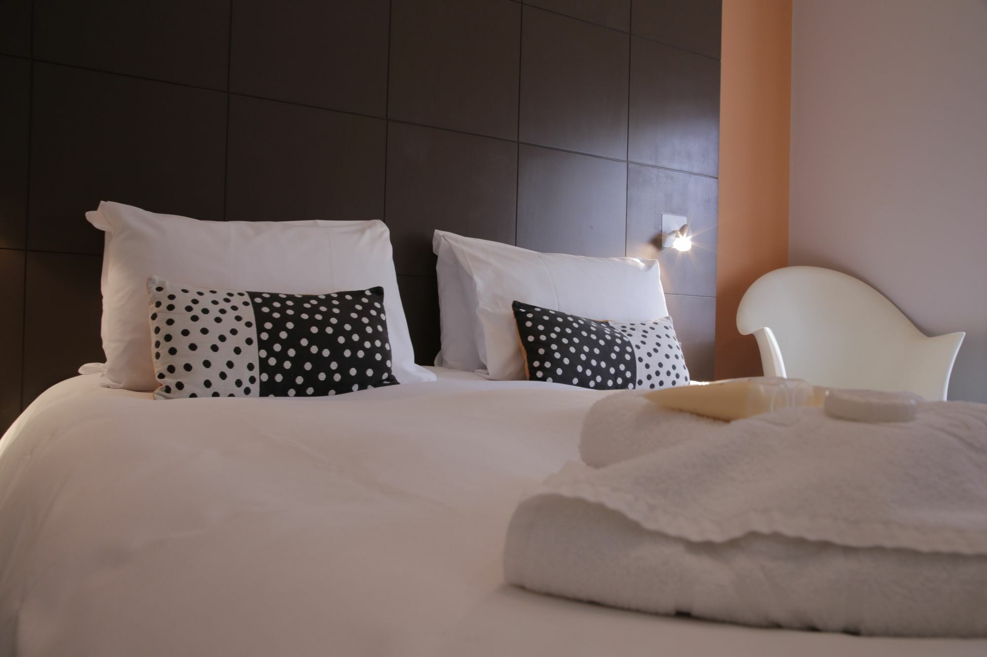 B&B Belgravia Лондон Экстерьер фото
